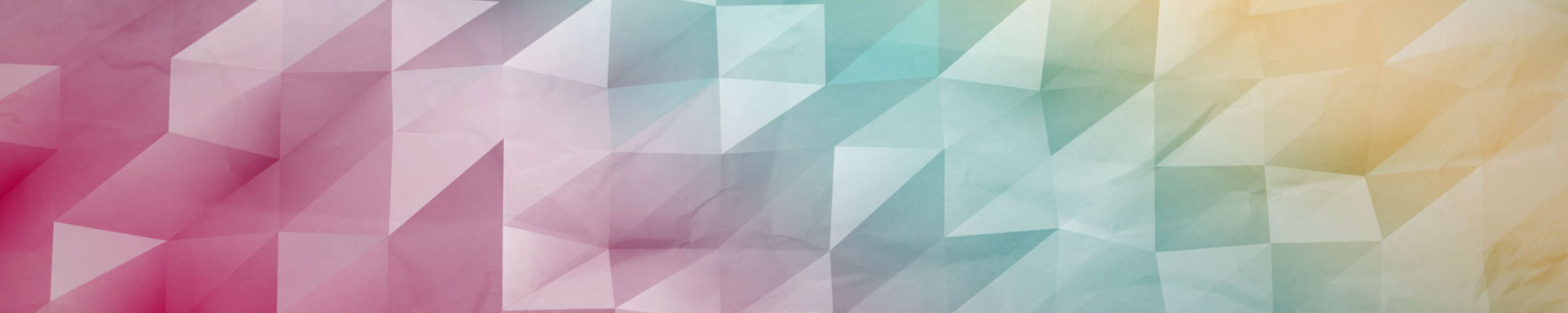 Downloads page