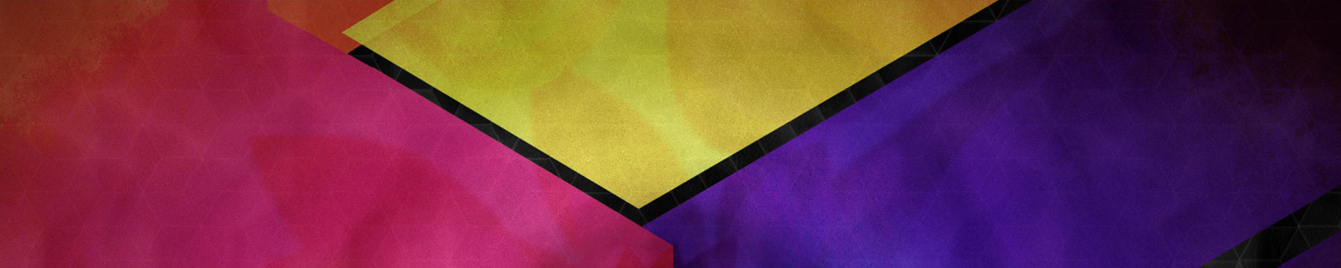 Legal header image